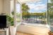 Sale Apartment Lyon 6 4 Rooms 117 m²