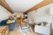 appartement 4 Pièces en vente sur LYON (69006)
