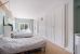 appartement 4 Pièces en vente sur LYON (69006)