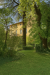 mansion 10 Rooms for sale on LYON (69005)