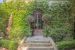 mansion 10 Rooms for sale on LYON (69005)