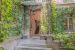 mansion 10 Rooms for sale on LYON (69005)