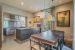 mansion 10 Rooms for sale on LYON (69005)
