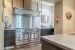 mansion 10 Rooms for sale on LYON (69005)