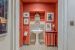 mansion 10 Rooms for sale on LYON (69005)