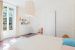 mansion 10 Rooms for sale on LYON (69005)
