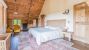 house 17 Rooms for sale on CHAROLLES (71120)