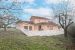 house 10 Rooms for sale on THURINS (69510)
