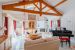 house 10 Rooms for sale on THURINS (69510)