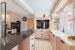 house 10 Rooms for sale on THURINS (69510)