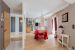 house 10 Rooms for sale on THURINS (69510)