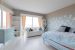 house 10 Rooms for sale on THURINS (69510)