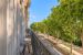appartement 4 Pièces en vente sur LYON (69006)