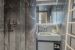 appartement 4 Pièces en vente sur LYON (69006)