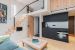 appartement 4 Pièces en vente sur LYON (69006)