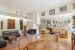 house 9 Rooms for sale on LYON (69003)