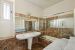 house 9 Rooms for sale on LYON (69003)