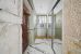 Sale Apartment Lyon 3 3 Rooms 80 m²