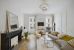 apartment 3 Rooms for sale on LYON (69003)
