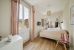 apartment 3 Rooms for sale on LYON (69003)