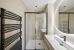 apartment 3 Rooms for sale on LYON (69003)