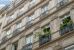 apartment 3 Rooms for sale on LYON (69003)