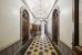 apartment 3 Rooms for sale on LYON (69003)