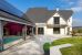 Vente Propriété Velars-sur-Ouche 8 Pièces 407 m²