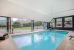 Vente Propriété Velars-sur-Ouche 8 Pièces 407 m²