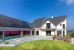 property 8 Rooms for sale on VELARS SUR OUCHE (21370)