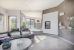 propriété 8 Pièces en vente sur VELARS SUR OUCHE (21370)