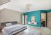 property 8 Rooms for sale on VELARS SUR OUCHE (21370)