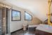 propriété 8 Pièces en vente sur VELARS SUR OUCHE (21370)