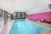 propriété 8 Pièces en vente sur VELARS SUR OUCHE (21370)