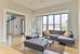hôtel particulier 7 Pièces en vente sur LYON (69003)