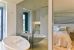 hôtel particulier 7 Pièces en vente sur LYON (69003)