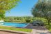 Vente Maison Marcy-l'Étoile 7 Pièces 200 m²