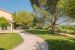 house 7 Rooms for sale on MARCY L ETOILE (69280)