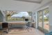 maison 7 Pièces en vente sur MARCY L ETOILE (69280)