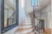 house 8 Rooms for sale on CALUIRE ET CUIRE (69300)