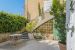 house 8 Rooms for sale on CALUIRE ET CUIRE (69300)