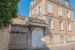 house 8 Rooms for sale on CALUIRE ET CUIRE (69300)