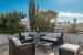 penthouse 5 Pièces en vente sur LYON (69006)