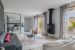 penthouse 5 Pièces en vente sur LYON (69006)