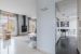 penthouse 5 Pièces en vente sur LYON (69006)