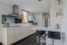 penthouse 5 Pièces en vente sur LYON (69006)