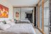 penthouse 5 Pièces en vente sur LYON (69006)