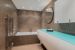 penthouse 5 Pièces en vente sur LYON (69006)