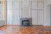 Sale Apartment Lyon 6 6 Rooms 130 m²