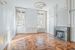 apartment 6 Rooms for sale on LYON (69006)